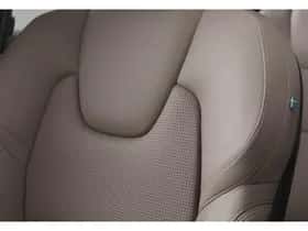 Volvo XC90 thumbnail 15