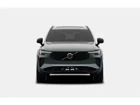 Volvo XC90 thumbnail 16