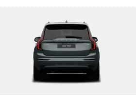 Volvo XC90 thumbnail 17