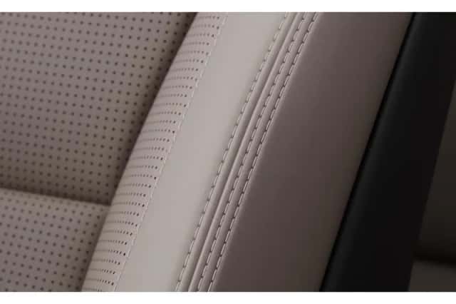 Volvo XC90 (2027) thumbnail 18