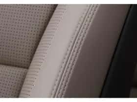 Volvo XC90 thumbnail 18