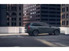 Volvo XC90 thumbnail 19