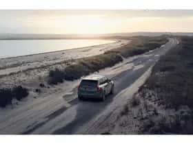 Volvo XC90 thumbnail 20