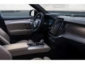 Volvo XC90 thumbnail 3