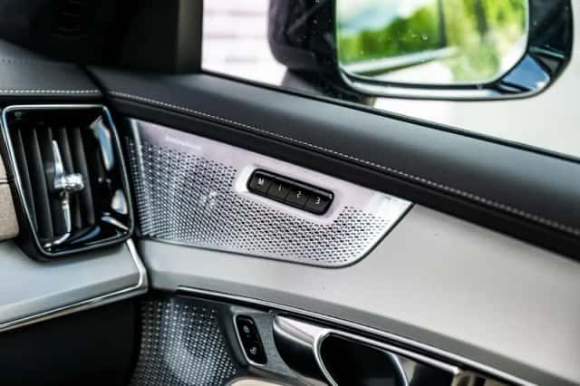 Volvo XC90 (2026) thumbnail 29