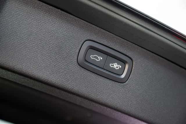 Volvo XC90 (2026) thumbnail 36