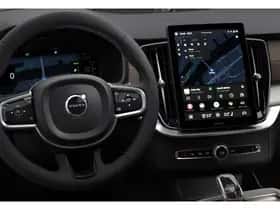 Volvo XC90 thumbnail 5