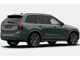 Volvo XC90 thumbnail 6