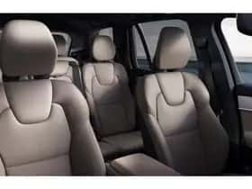 Volvo XC90 thumbnail 7