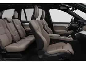 Volvo XC90 thumbnail 8