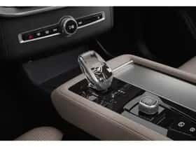 Volvo XC90 thumbnail 9