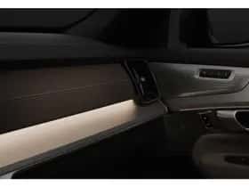 Volvo XC90 thumbnail 10