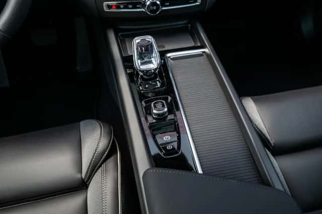 Volvo XC60 (2026) thumbnail 13