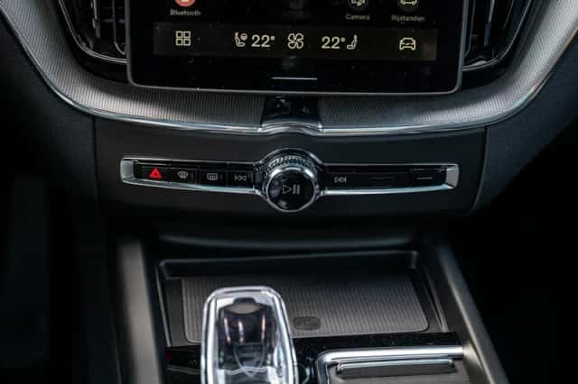 Volvo XC60 (2026) thumbnail 22