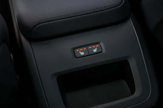 Volvo XC60 (2026) thumbnail 24