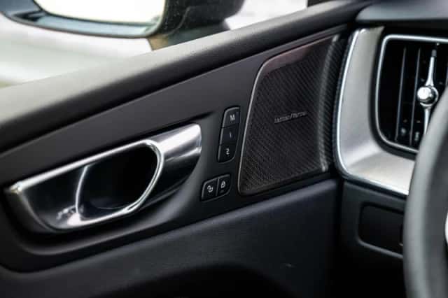 Volvo XC60 (2026) thumbnail 26