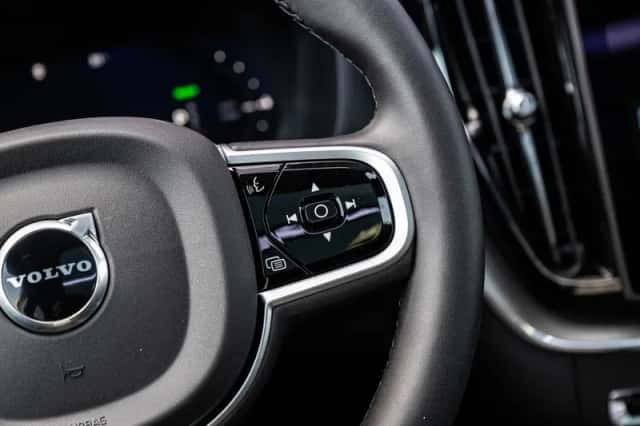 Volvo XC60 (2026) thumbnail 28