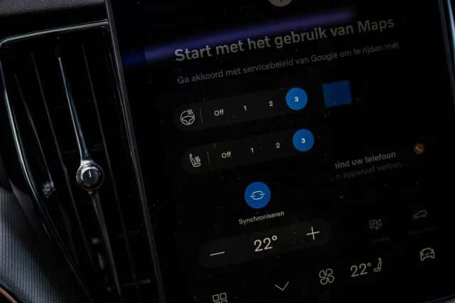 Volvo XC60 (2026) thumbnail 29