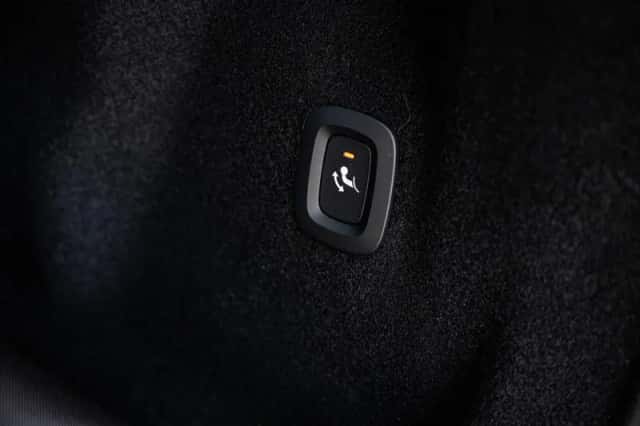 Volvo XC60 (2026) thumbnail 34