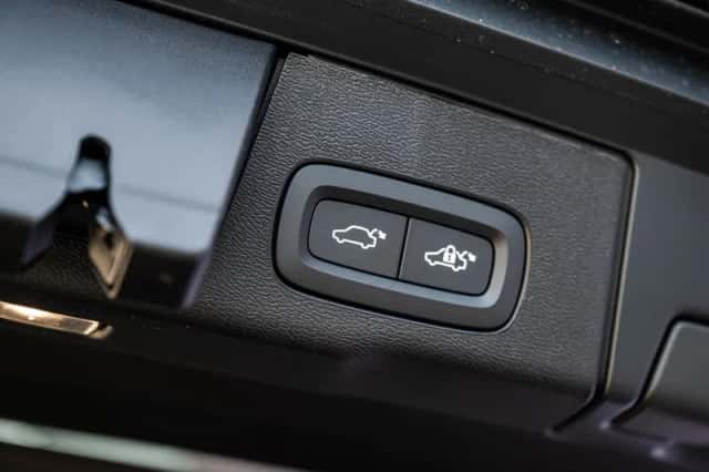 Volvo XC60 (2026) thumbnail 35