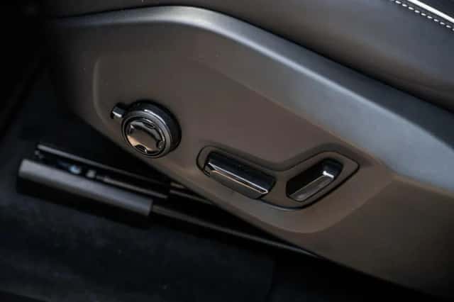 Volvo XC60 (2026) thumbnail 7