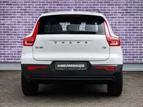 Volvo XC40 thumbnail 11