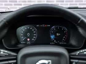 Volvo XC40 thumbnail 13