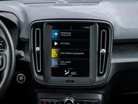 Volvo XC40 thumbnail 14
