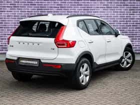 Volvo XC40 thumbnail 17