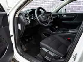 Volvo XC40 thumbnail 18