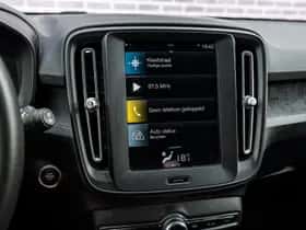Volvo XC40 thumbnail 19