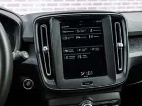 Volvo XC40 thumbnail 20