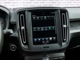 Volvo XC40 thumbnail 21