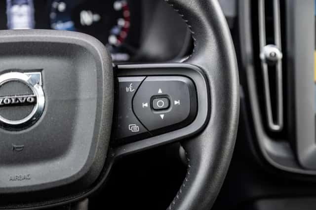Volvo XC40 (2021) thumbnail 24