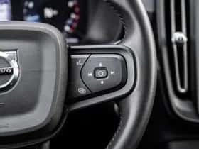 Volvo XC40 thumbnail 24