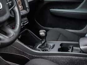 Volvo XC40 thumbnail 26