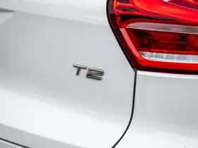 Volvo XC40 thumbnail 28