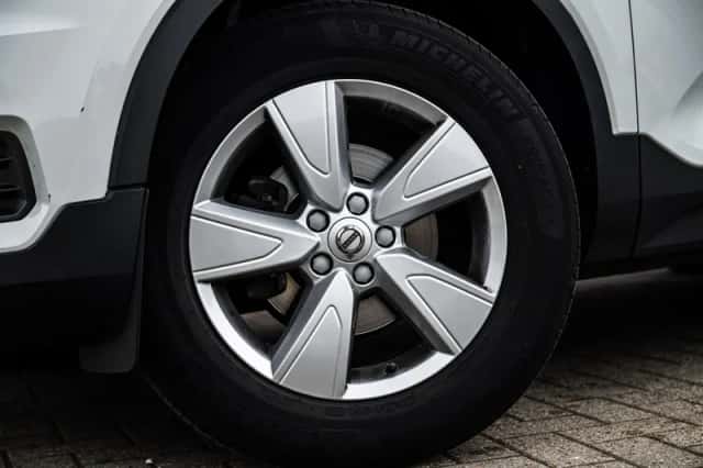 Volvo XC40 (2021) thumbnail 29