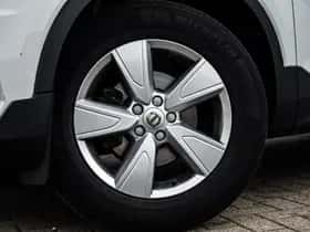 Volvo XC40 thumbnail 29