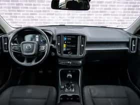 Volvo XC40 thumbnail 7