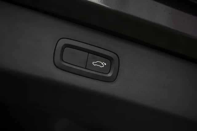 Lynk & Co 01 (2026) thumbnail 34