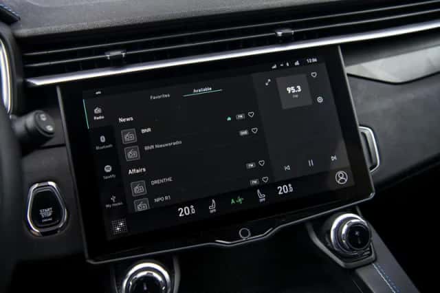 Lynk & Co 01 (2021) thumbnail 14