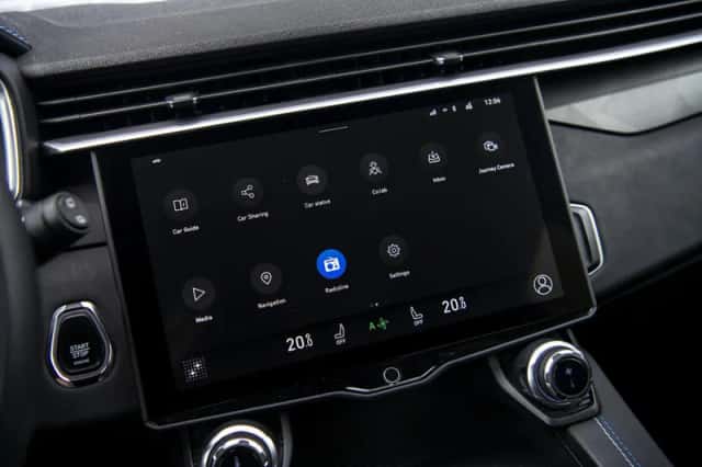 Lynk & Co 01 (2021) thumbnail 15