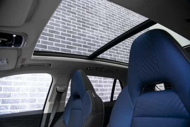 Lynk & Co 01 (2021) thumbnail 18