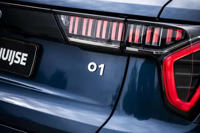 Lynk & Co 01 (2021) thumbnail 24