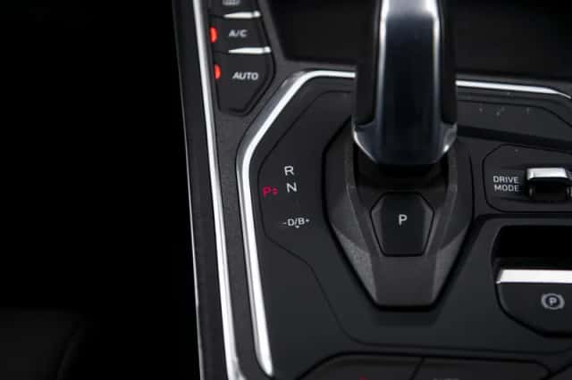 Lynk & Co 01 (2021) thumbnail 27