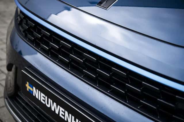 Lynk & Co 01 (2021) thumbnail 29