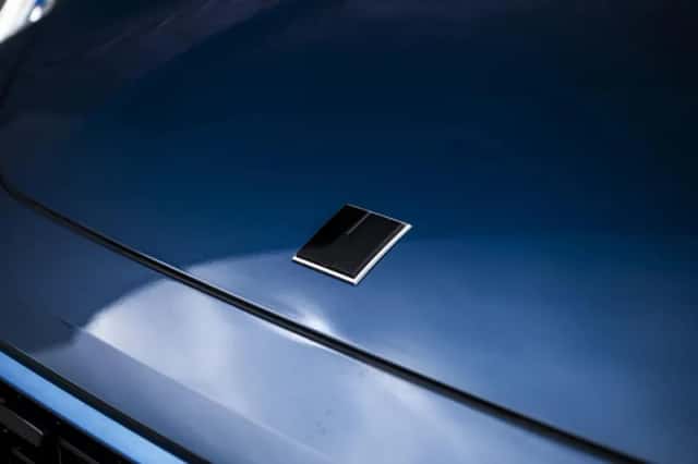 Lynk & Co 01 (2021) thumbnail 30
