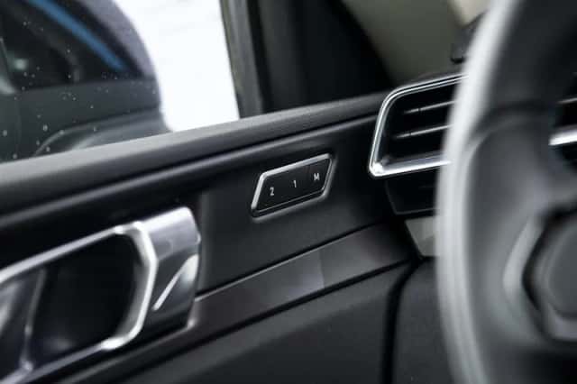Lynk & Co 01 (2021) thumbnail 48