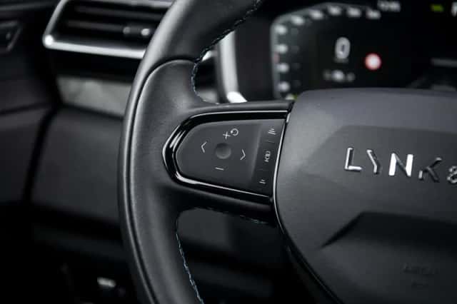 Lynk & Co 01 (2021) thumbnail 49